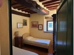 Appartamento in vendita a Gaiole in Chianti 165 mq  Rif: 1212824