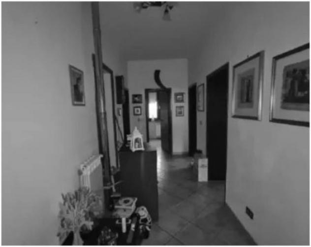 Immobile in asta di 118 m² in vendita a Gavorrano - Foto 11