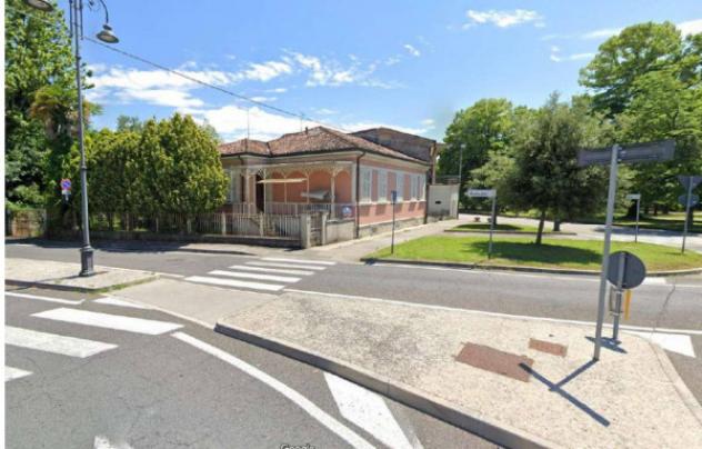 Immobile in asta di 273 m² in vendita a Gradisca d'Isonzo - Foto 8