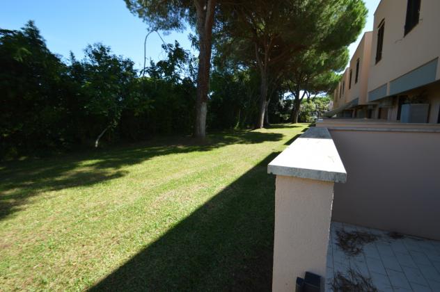 Villa a schiera in vendita a Grosseto - Foto 18