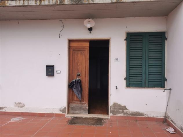 Terratetto in vendita a Mastromarco - Lamporecchio 255 mq Rif: 1362841 - Foto 5