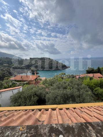 Villa singola - Lerici . Rif.: Cod. rif 3274848VRG - Foto 2