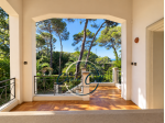 Villa in vendita a Quercianella - Livorno 115 mq  Rif: 1452368