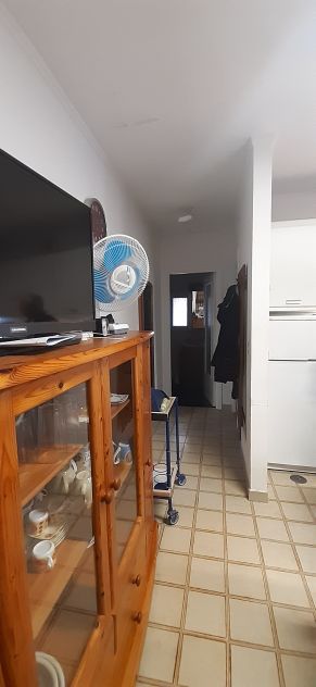 Località Scalo dei Saraceni/appartamento mq.40 - Foto 3