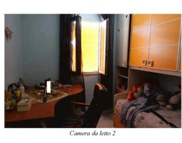 Immobile in asta di 85 m² in vendita a Marcianise - Foto 10