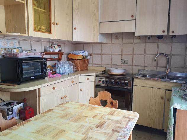 Appartamento in vendita a Marina di Massa - Massa 95 mq Rif: 1341351 - Foto 10