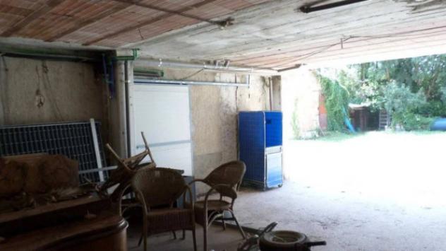 Immobile in asta di 200 m² in vendita a Massa Martana - Foto 2