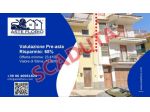 Immobile in asta di 162 m² in vendita a Melilli