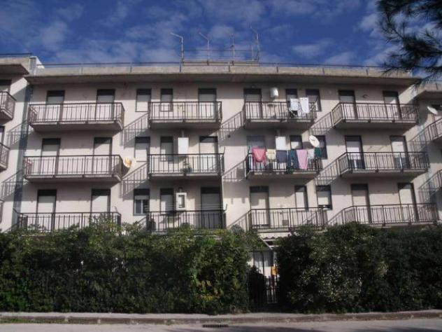 Immobile in asta di 98 m², box auto in vendita a Melilli - Foto 6