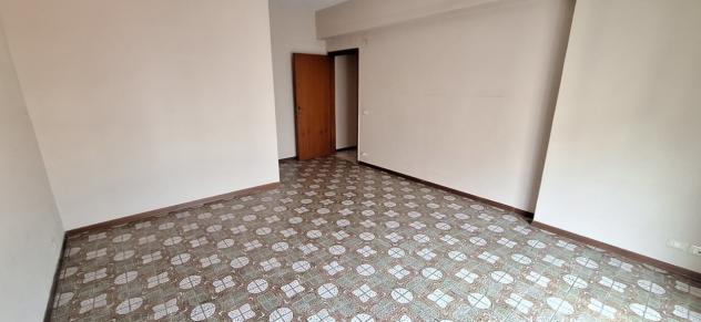 Appartamento in vendita a Messina - Foto 10