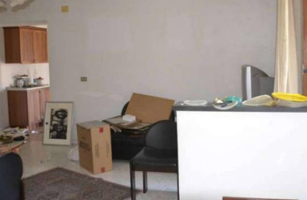 Immobile in asta di 143 m² in vendita a Mistretta - Foto 8