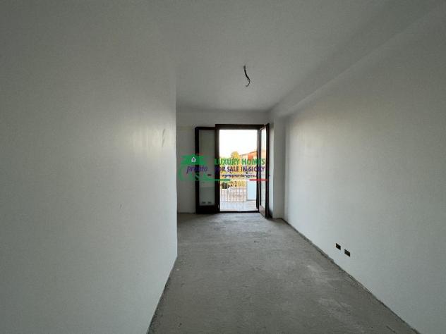 Rif.2552 - Appartamento nuova costruzione Modica Sorda - Foto 8