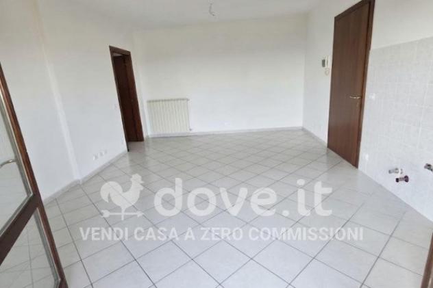 Appartamento di 68 m² con 2 locali e posto auto in vendita a Montepulciano - Foto 3