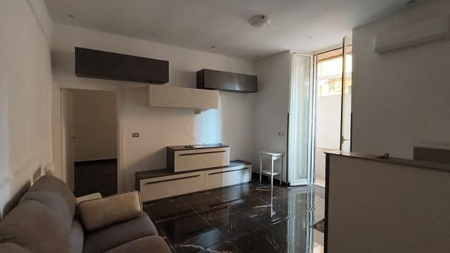 Appartamento in Via di Niso - Foto 10