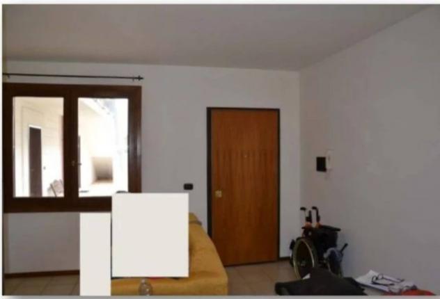 Immobile in asta di 58 m² in vendita a Nardò - Foto 5