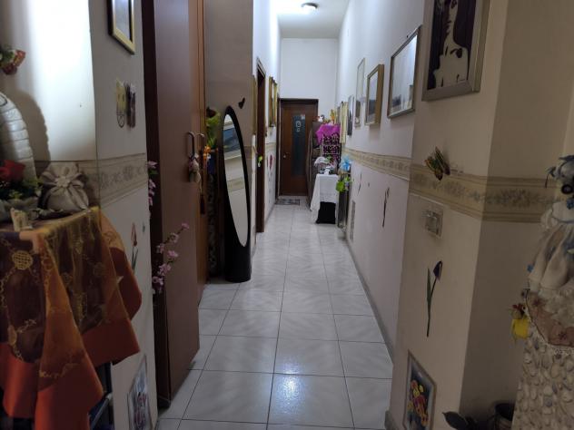 Appartamento in Piazza Colonnello Maggio - Foto 4