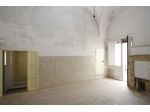 DIMORA D'EPOCA CON TERRAZZO