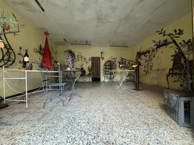 Terratetto in vendita a Ghizzano - Peccioli 80 mq Rif: 1330721 - Foto 7