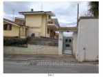 IMMOBILI-IMMOBILE RESIDENZIALE-Str. Colle Scorrano, 64, 65125 Pescara PE, Italia
