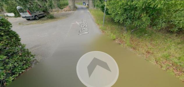 Immobile in asta di 283 m² con più di 5 locali in vendita a Pescia - Foto 8