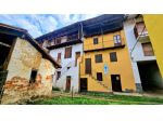 Vendita Villa a schiera da 120 mq  in Via G.B. Maggia