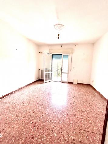 Appartamento in vendita a Marina di Pisa - Pisa 95 mq Rif: 1429667 - Foto 3