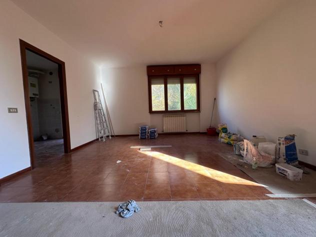 Duplex in vendita a Putignano Pisano - Pisa 120 mq Rif: 1357876 - Foto 3