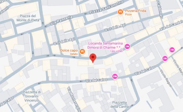 Immobile in asta di 283 m², box auto in vendita a Pontevico - Foto 9