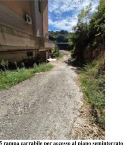 Immobile in asta di 68 m² in vendita a Pratella - Foto 3