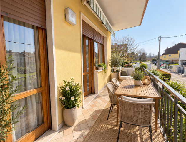 Appartamento in vendita a Quinto Vicentino - Foto 15