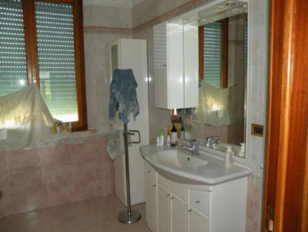 Immobile in asta di 153 m² in vendita a Rapolano Terme - Foto 15