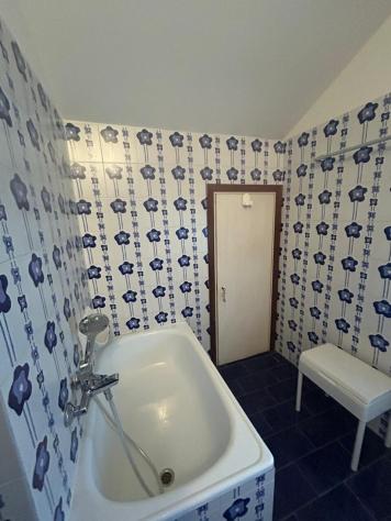 Porzione di casa in vendita a Ravenna - Foto 19