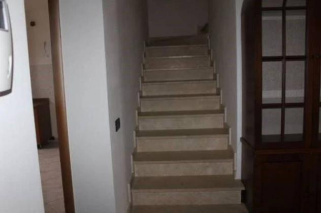 Immobile in asta di 132 m², box auto in vendita a Reggiolo - Foto 6