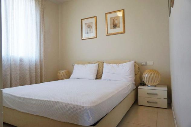 Appartamento in vendita a Riccione - Foto 12
