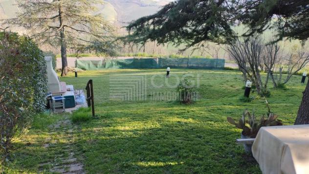 Appartamento 3 locali - Rif. 7473 - Foto 10
