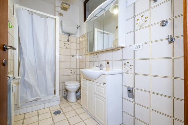 Appartamento in Via dei Colli della Serpentara - Foto 12