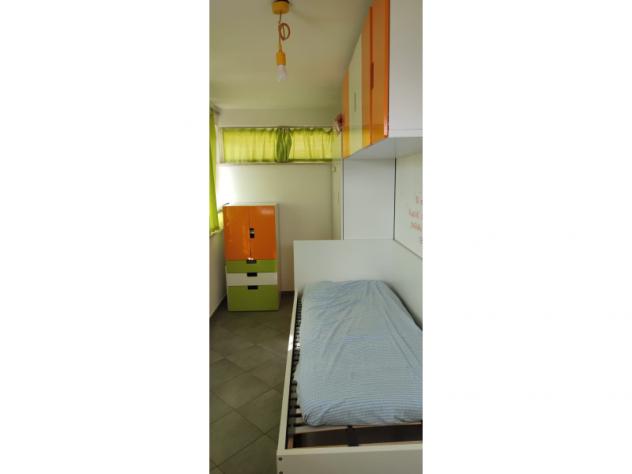 Villa in Via Francesco Gioli - Foto 7