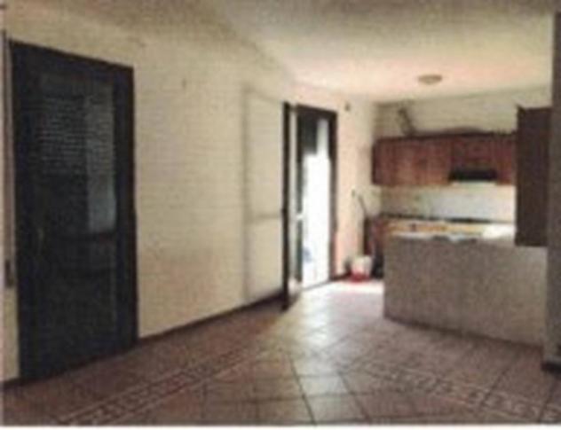 Immobile in asta di 78 m², box auto doppio in vendita a San Giorgio delle Pertiche - Foto 8