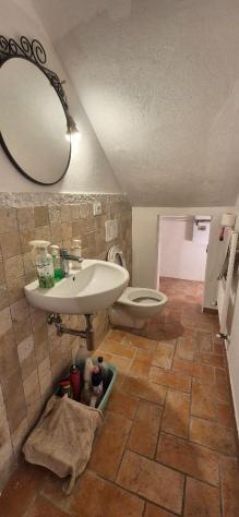 Terratetto in vendita a Gello - San Giuliano Terme 110 mq Rif: 1354650 - Foto 5