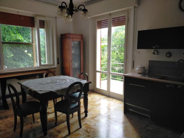 Villa in vendita a Pontasserchio - San Giuliano Terme 500 mq Rif: 1411288
