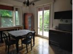 Villa in vendita a Pontasserchio - San Giuliano Terme 500 mq  Rif: 1411288