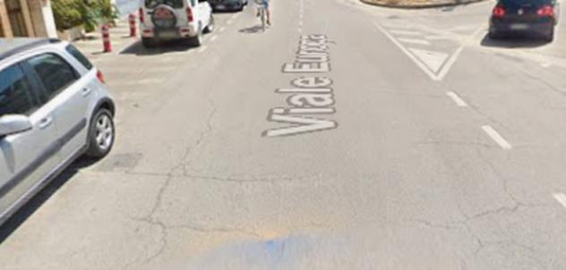 Immobile in asta di 88 m² in vendita a San Severino Marche - Foto 9
