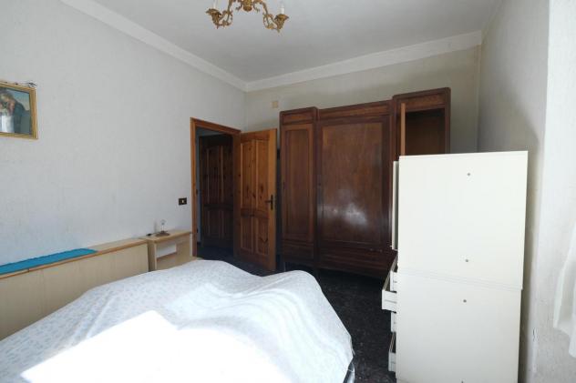 Trilocale in vendita a Sassello - Foto 6