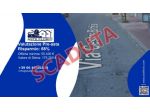 Immobile in asta di 240 m² in vendita a Siderno
