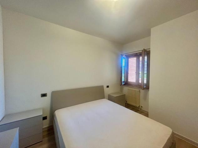 Appartamento in vendita a Siena 108 mq Rif: 1448721 - Foto 10