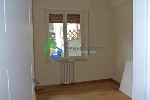 Siena Via Perfetti vendesi appartamento completamente ristrutturato in Classe A1. - Foto 14