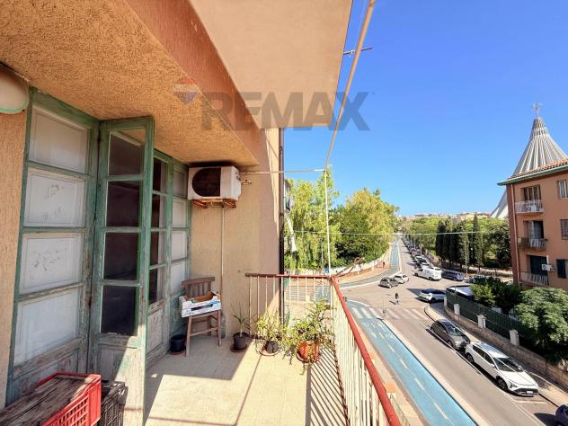 Appartamento in vendita a Siracusa, Borgata - Foto 7