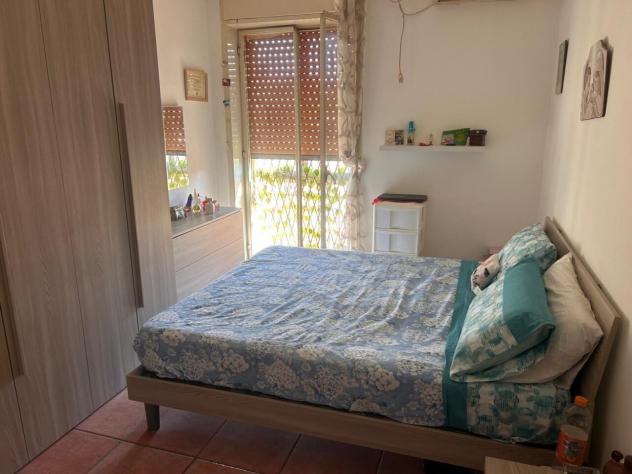 Pentalocale in vendita a Siracusa - Foto 3