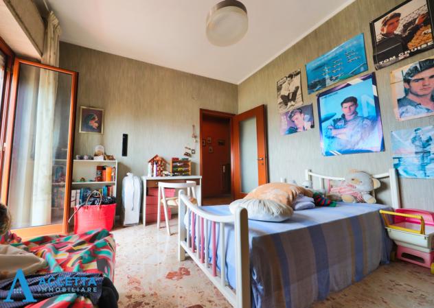Trilocale in vendita a Taranto - Foto 14