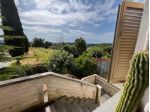 Porzione di casa in vendita a Terricciola 120 mq  Rif: 1336924